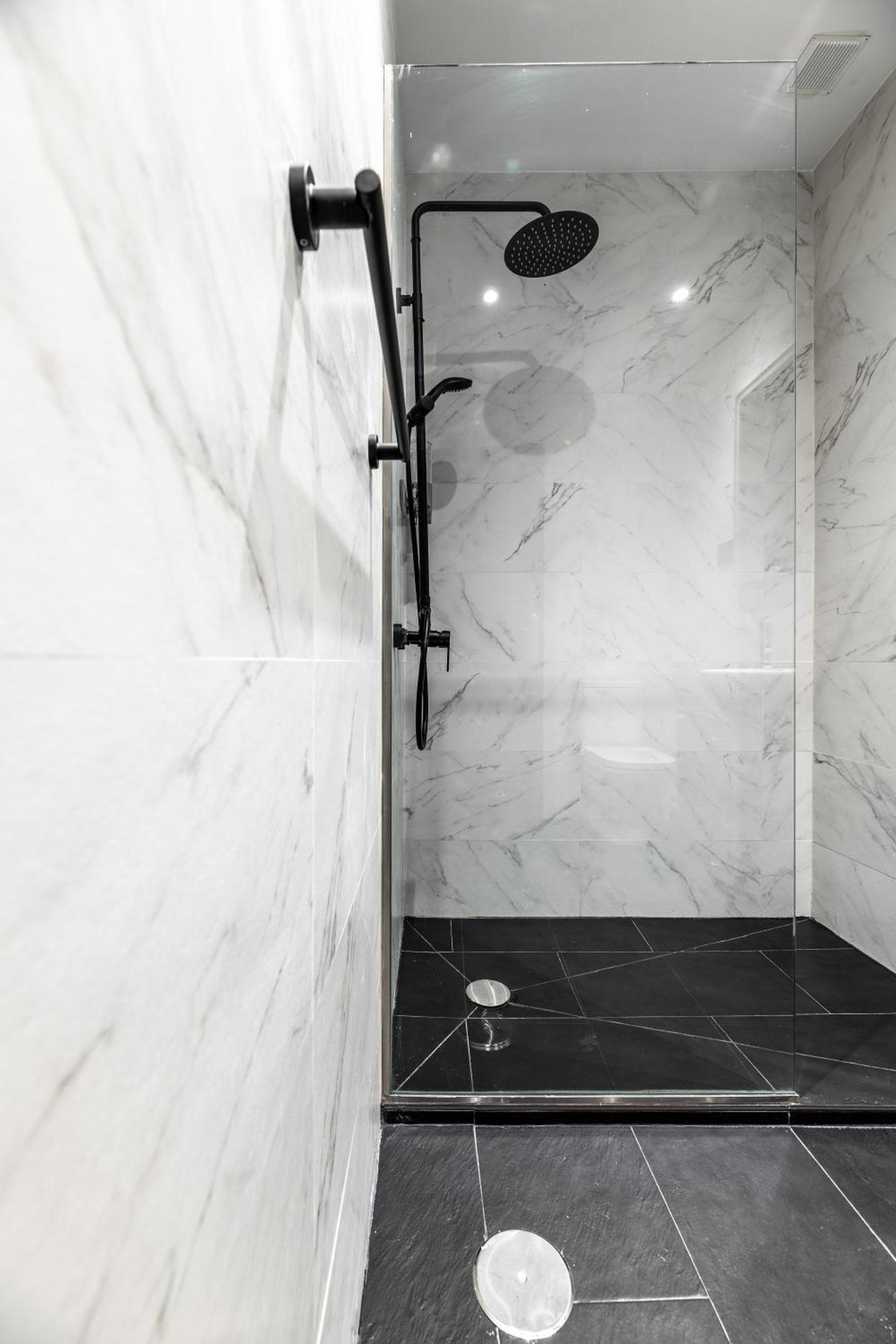 Gran Via Suite, By Presidence Rentals Madrid Exterior foto