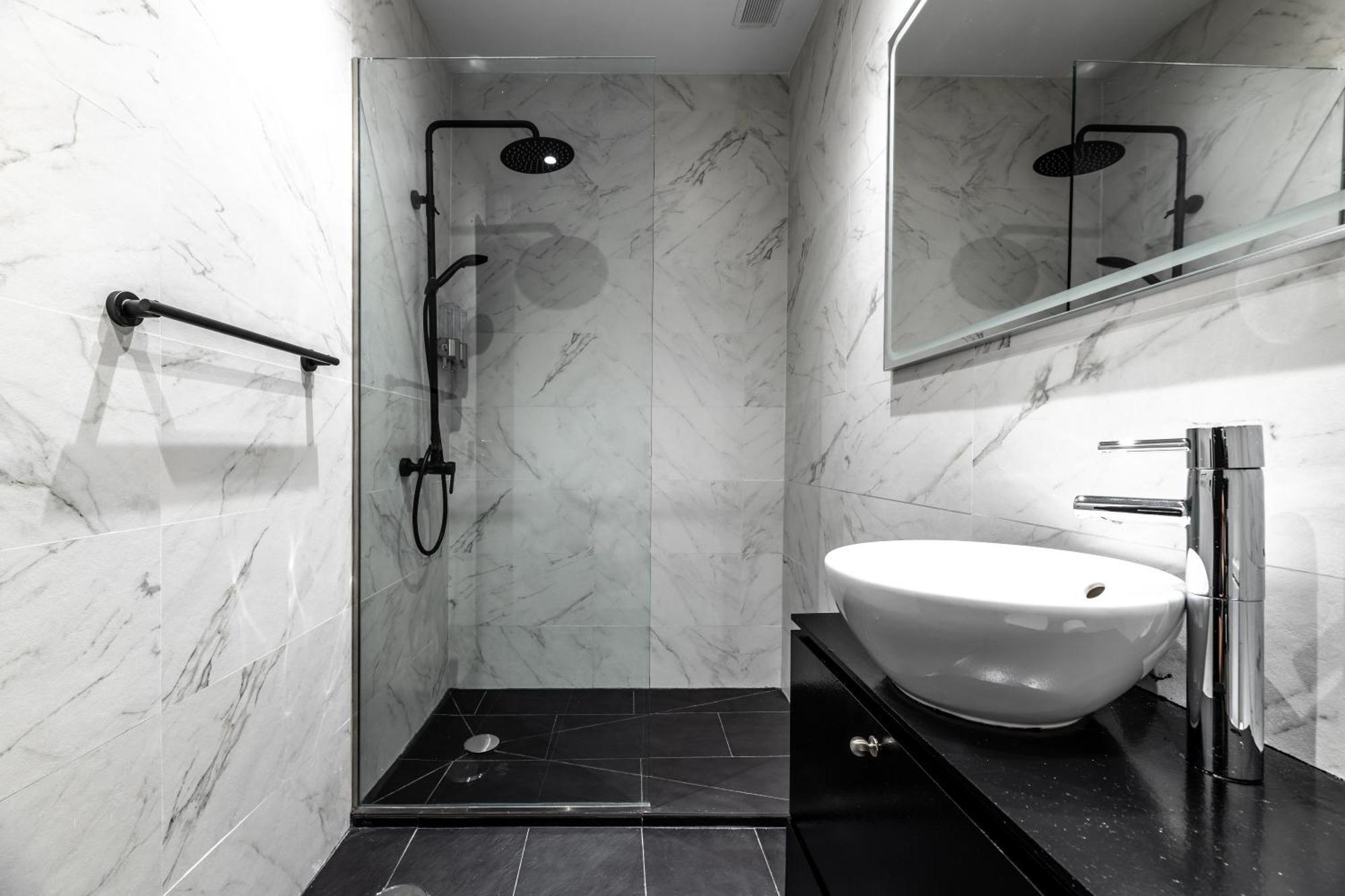 Gran Via Suite, By Presidence Rentals Madrid Exterior foto